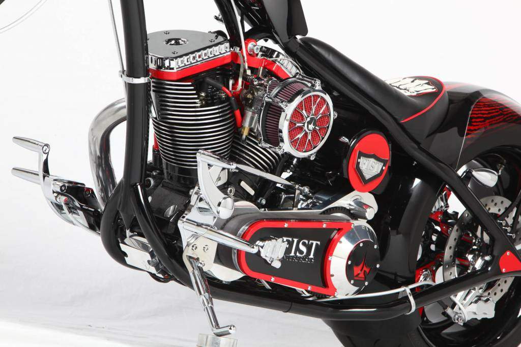 pjd bikes for sale